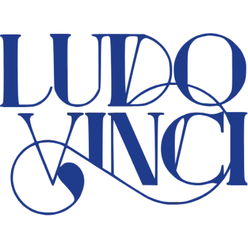 LudoVinci